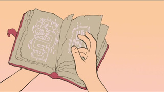 TESTING A GAME WITH INTERACTIVE STORIES - WAIFU + - [Gameplay + Download]