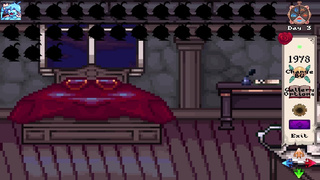 MY JOURNEY full of SLIMES and SEX-BATTLES