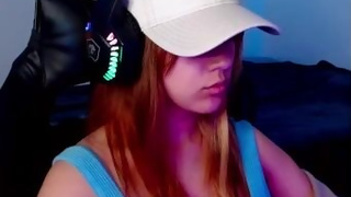 She let a stranger fuck herself in public transport