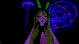 Mommy degrades you (not for pussies part 2)