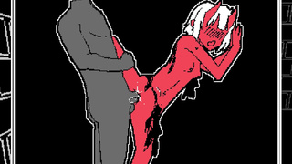 Monster Girls Labyrinth (Schizo Edition)⚡