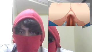 Hentai - Mankitsu Happening - episodio 3