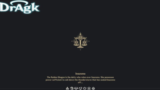 Raiden shogun gets fucked in the woods and gets creampied by Aether Genshin Impact Porn Sex