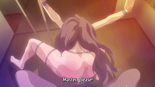 [HMV] 主君 -Lilysandy