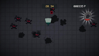 Peeping Dorm Manager Part 1 Caught Fucking In The Hallway