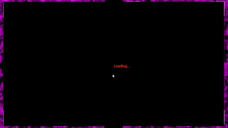 Zombi Escape Gangbang - pt4