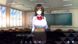 【H GAME】闇狩紅狼♡ドットHアニメーション3 エロアニメ