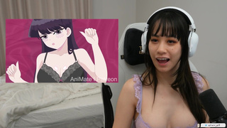 It's just time alone with Shuuko and more