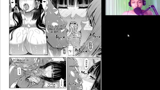 The NTR Ninja Way 2 (Reading)