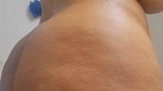 ???? Edge w/ Sami Tsunami ????