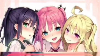 TOP 5 HENTAI ANIME OF ALL TIME