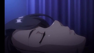 Hentai best sex scenes ever in anime