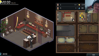 H-Game NTR MassageShop / 情欲の古式マッサージ店 -裏サービスにハマる母娘たち (Game Play) Part 1)