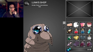 Crimson keep Ep6 Parte 3 Full Walkthrough ITA UNCUT