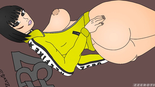 Kelly Compilation Vol.1 - ZZEROTIC