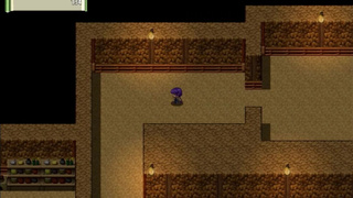 【H GAME】Role Player 小粥姉妹♡Hアニメーション⑦ エロアニメ