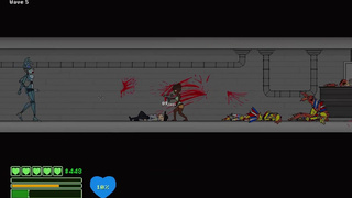 GETTING KISSED TILL I CAN'T STAND... HUMMINA MUMMINA PLS