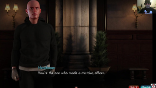 The Genesis Order [NLT Media] - (PT 57)