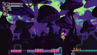 Flipwitch Forbidden Sex Hex gameplay part 9