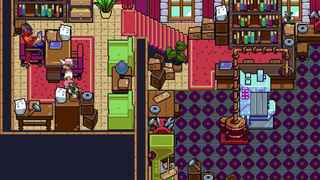 THE CUMMINGOVEROUS EGYPTIAN idk SEX XD with A HORNY ASS DRAGON LADDY