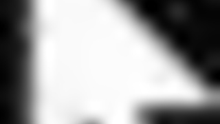 Futa dick dine n dash pt1