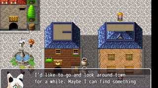 My Wife BECAME and NTR wife!