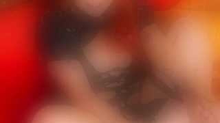 FEMDOM HUMILIATION JOI RED HEAD DOMME