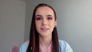 Snap Trigger Training