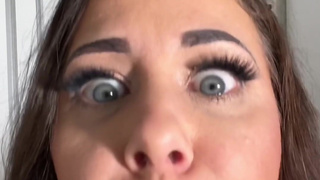 GETTING FUCKED WHILE ELEVATR IS STUCK