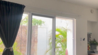 I fuck a brunette slut with a huge ass latina in Merida Yucatan