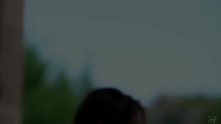 Nubile Films Creampie Compilation