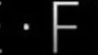 StepSister And BFF Use StepBrothers Cock To Cum S25:E22