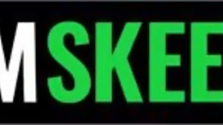 I Know What Chu Did Last Summer feat. Lulu Chu, Kimmy Kimm, Phoebe Kalib & Danny Steele - BFFs