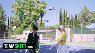 Outdoor Sex Compilation