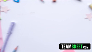 Lulu Chu - TeamSkeeet VIP