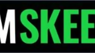 A Crush on My Boss - Trailer