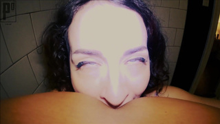 Ashenn Fire Eats His Ass Then Fucks It