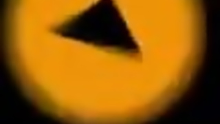 Your Mouth Is Meant To Lick Our Feet, Suck Our Socks, And Swallow Our Toes - Group Foot Femdom