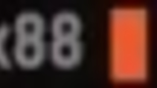 Homemade Femdom Double dildo pegging