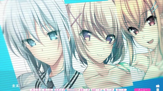 [#1 Hentai Game Tonari No LOVE JUICE Play video]