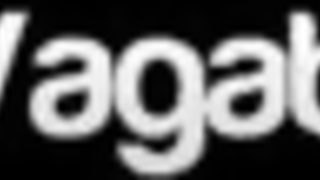 個人ビデオ撮影 Tokyo hookup with slender half Japanese girl with dangerously sexy hips, tattoos, glasses