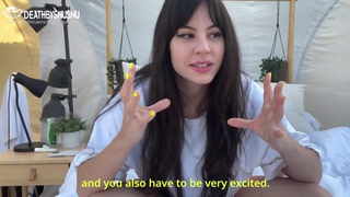 como hacer un squirt anal y vaginal con ejemplos por pamsnusnu