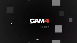 Milf Charlielive fucking all over the house and Garden Outdoor | CAM4