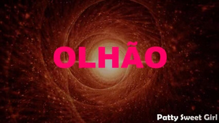 Você é uma mulher! COMPLETO - Português Brasil , feminização, crossdressing, sissy