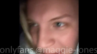 my husbands best friend emptied inside me