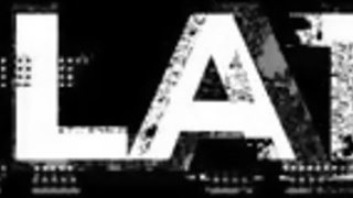 Riding Babes Compilation