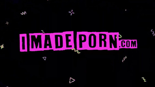 I Wanna Shoot Porn With You