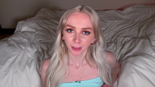I want you to own me and cum on my face - JOI POV Roleplay