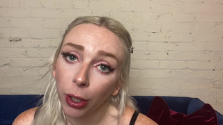 JOI Cum Countdown Your Best Friend's Girl Wants Your Cock