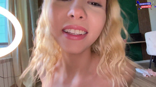 Cheating on my friend with her boyfriend 2